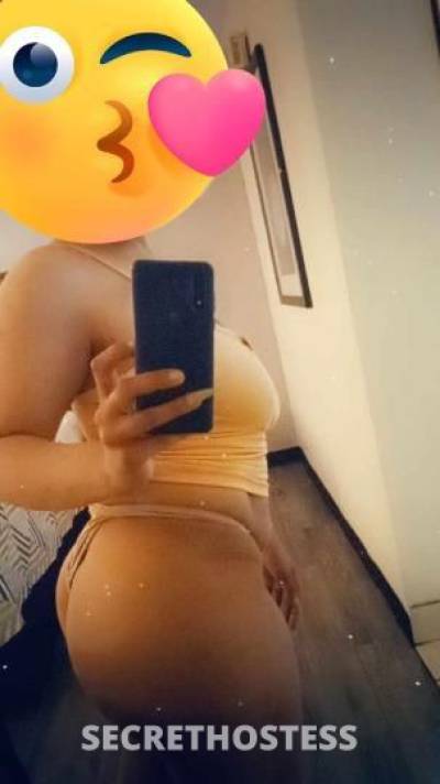 25 year old Escort in Rochester NY lets Have some Fun Baby