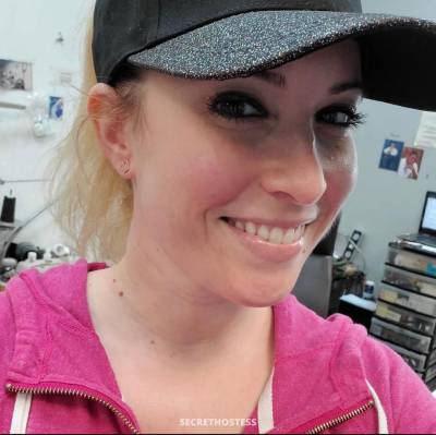 Rose 26Yrs Old Escort Flint MI Image - 1