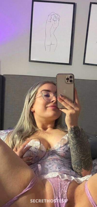26 year old Escort in Minneapolis / St. Paul MN Hmu for affordable meetup