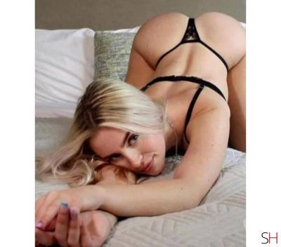 Sandra 23Yrs Old Escort Newcastle upon Tyne Image - 1