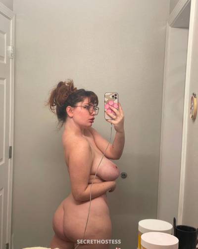 Sharon 28Yrs Old Escort New Jersey NJ Image - 1