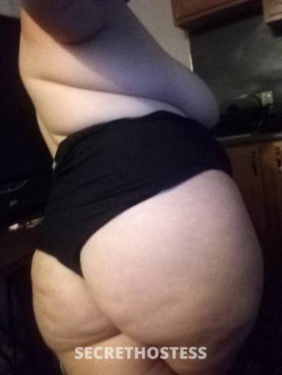 Shay 37Yrs Old Escort Portland OR Image - 2