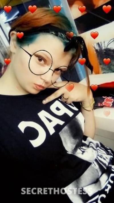 20 year old German Escort in Atlanta GA Hey Gentlemen I New and Ready Meet U Incall only