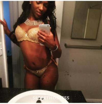 Starr 23Yrs Old Escort Charleston SC Image - 1