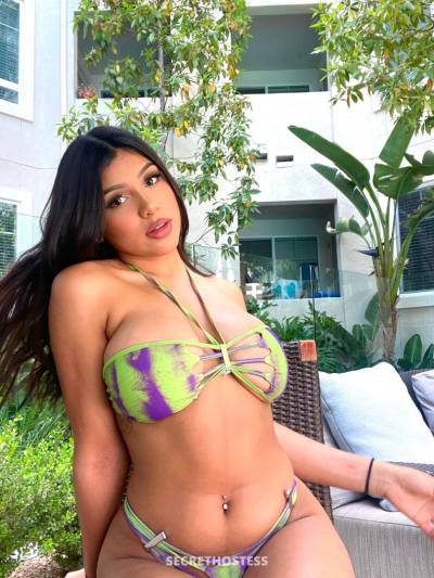 23 year old Escort in Bozeman MT ??WET GIRL?✨ B-B-B-J?✅NURU ?Table Shower ?MASSAGE (