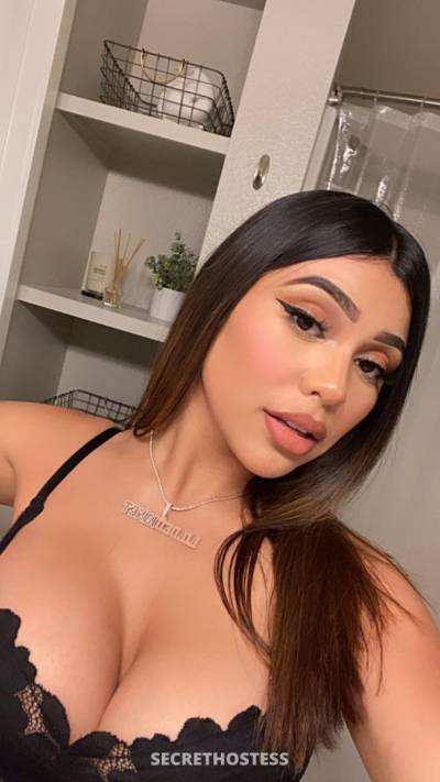 23 year old Escort in Cape Girardeau MO ??WET GIRL?✨ B-B-B-J?✅NURU ?Table Shower ?MASSAGE (