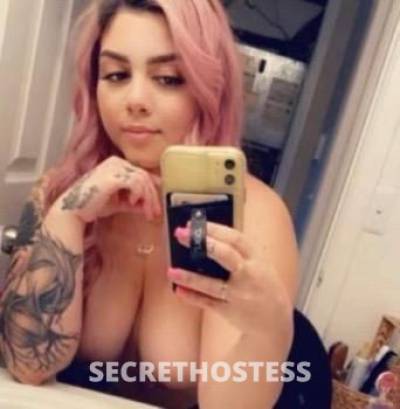 28 year old Escort in Rochester NY Tarin outcalls only