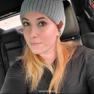 Theresa 29Yrs Old Escort Maine ME Image - 3