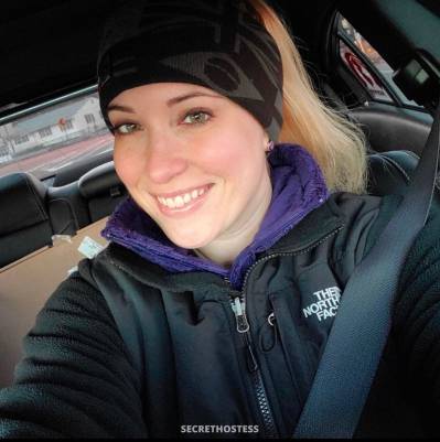 Theresa 29Yrs Old Escort Maine ME Image - 4