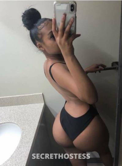 Tia 23Yrs Old Escort Kansas City MO Image - 3