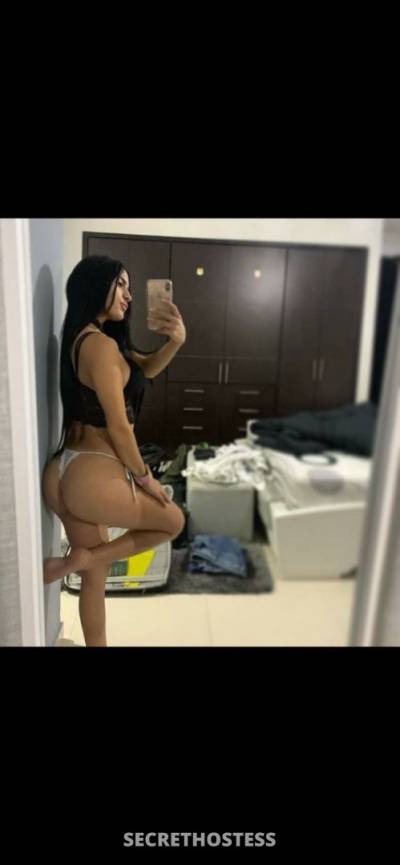 Yuliannys 23Yrs Old Escort Muncie IN Image - 1