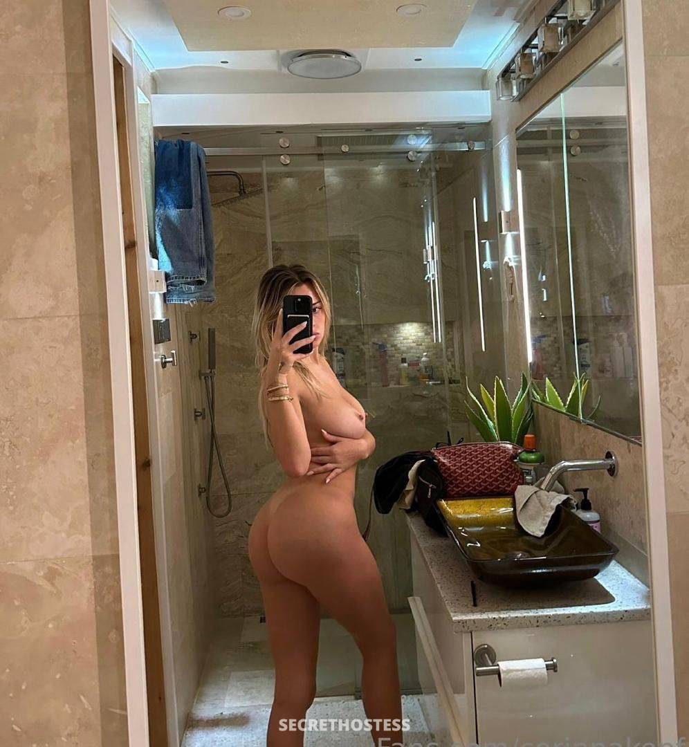 Angel 27Yrs Old Escort Colorado Springs CO Image - 2