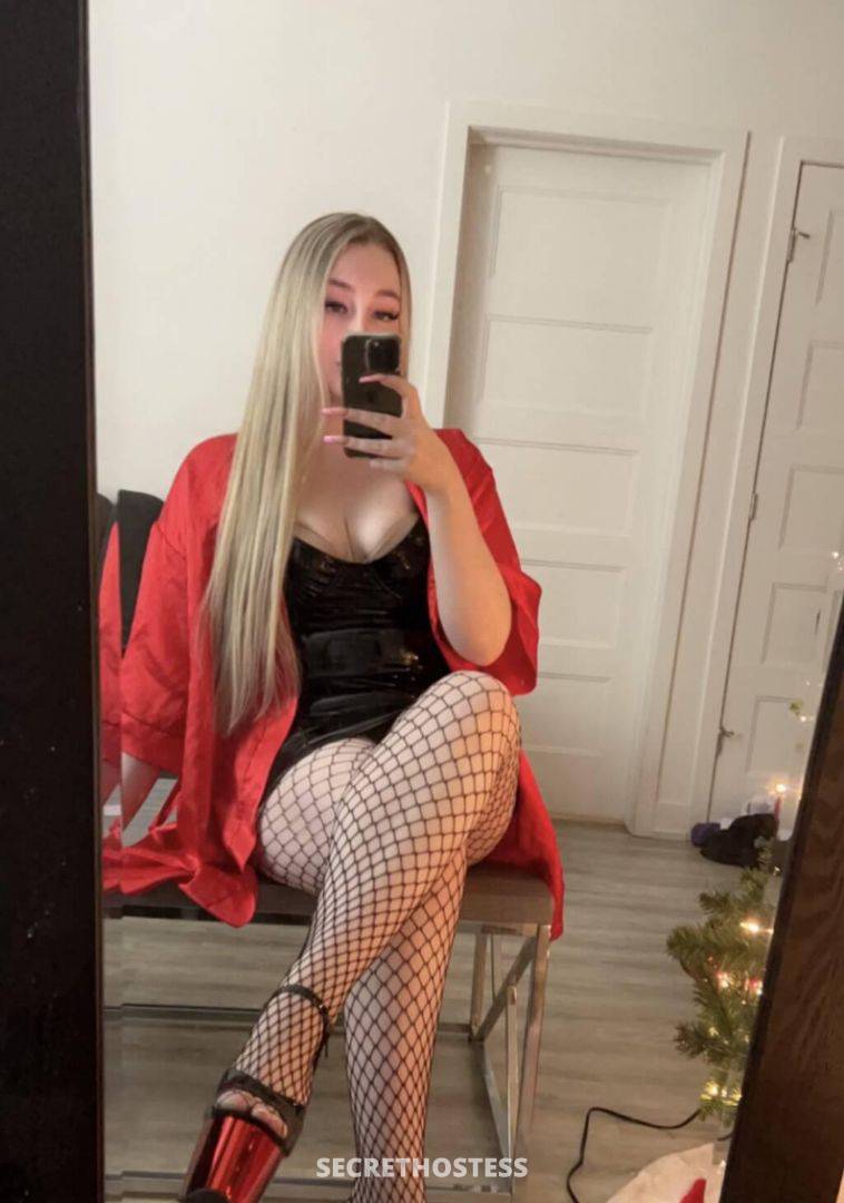 Onlyfans • Snapchat • Facetime • Customs Escorts Fredericton Canada