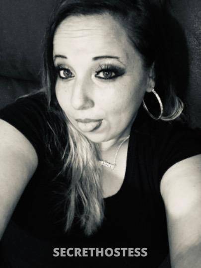 Escorts In Montgomery Al