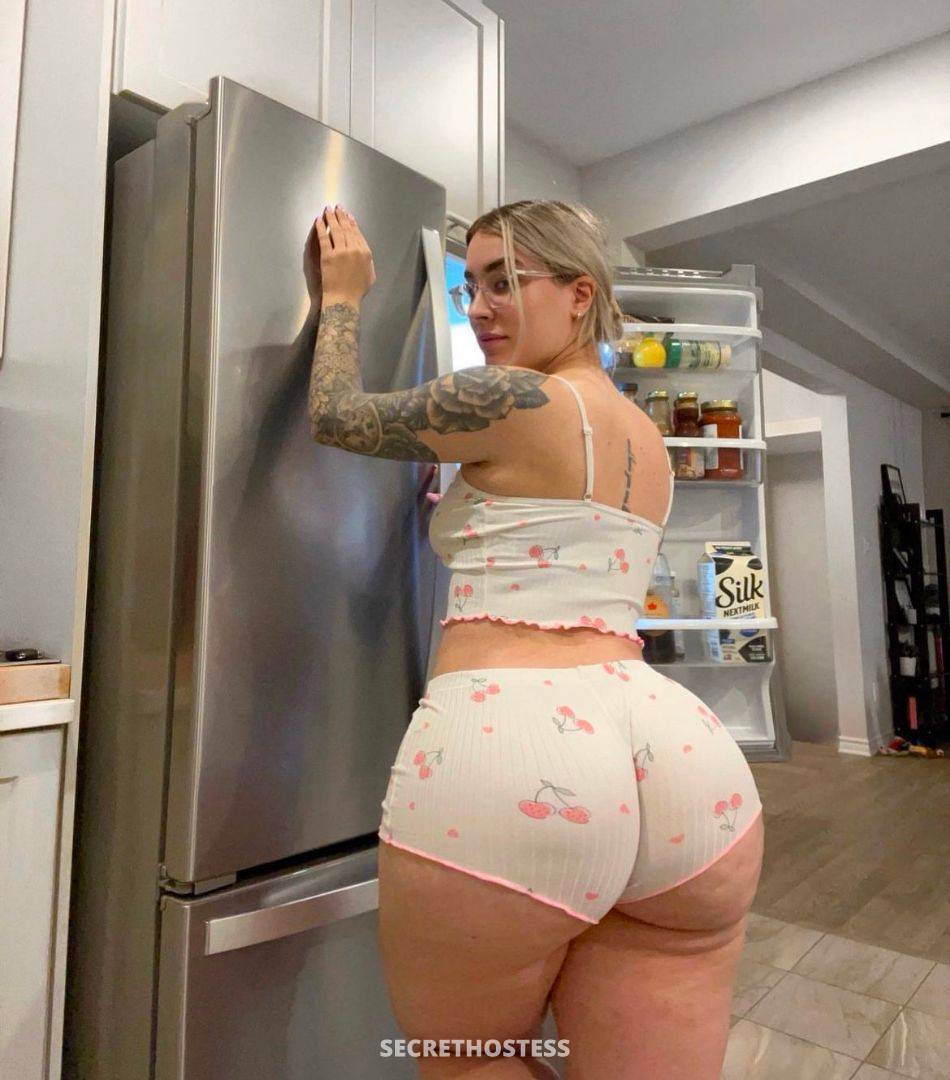 TEXT MExxxx-xxx-xxx) 🍷💓HOT SEXY GIRL READY FOR YOU NOW Escorts Show Low  AZ USA