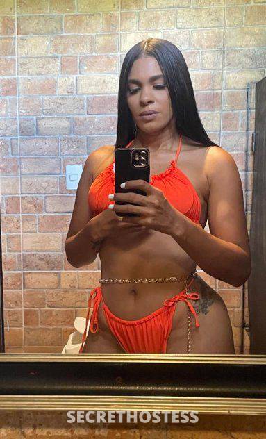 Patricia 28Yrs Old Escort Norwich CT Image - 1