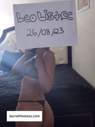 ♡LUCY CUMS 4 YOU ♡ 23Yrs Old Escort 50KG 160CM Tall Brampton Image - 1