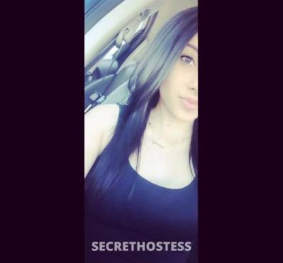 18Yrs Old Escort 157CM Tall Phoenix AZ Image - 2