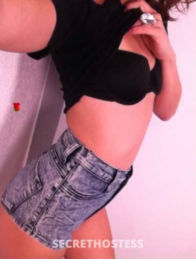 18Yrs Old Escort 157CM Tall Phoenix AZ Image - 3