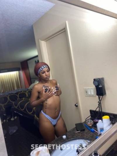 19Yrs Old Escort Dallas TX Image - 1