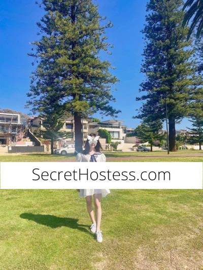 19Yrs Old Escort Size 6 163CM Tall Perth Image - 4