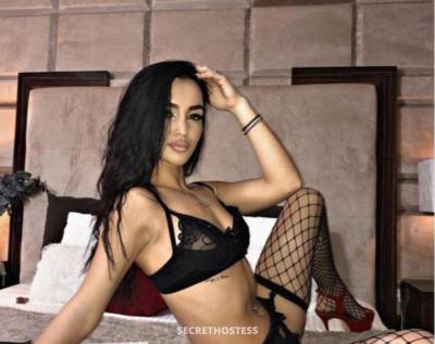 20Yrs Old Escort Glasgow Image - 2