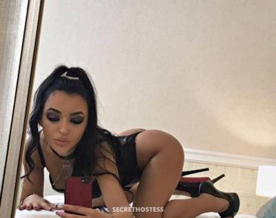 20Yrs Old Escort Glasgow Image - 8