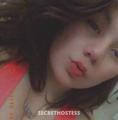 20Yrs Old Escort Bakersfield CA Image - 2