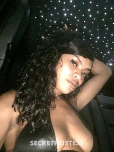 20Yrs Old Escort Stockton CA Image - 2