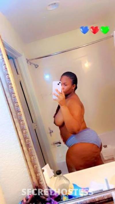 21Yrs Old Escort Fort Worth TX Image - 0