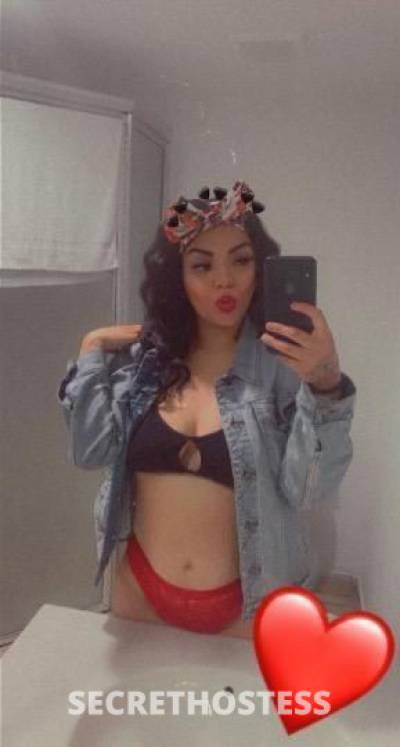 21Yrs Old Escort Fresno CA Image - 1