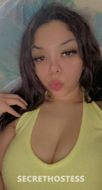 21Yrs Old Escort Fresno CA Image - 3