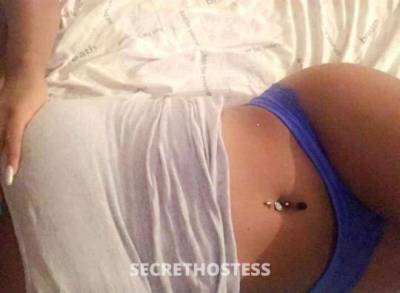 21Yrs Old Escort Fresno CA Image - 0