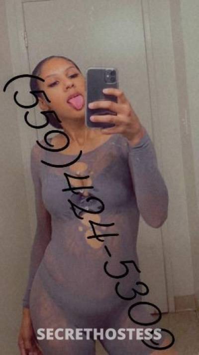 21Yrs Old Escort Fresno CA Image - 0