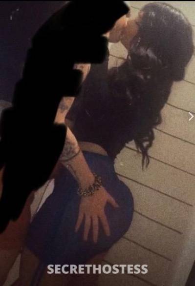 21Yrs Old Escort Houston TX Image - 2