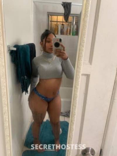 21Yrs Old Escort Los Angeles CA Image - 1