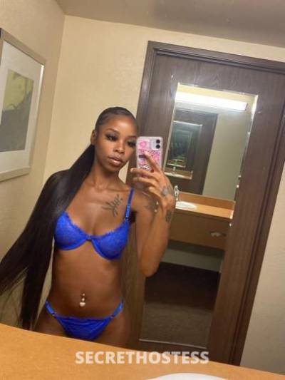 21Yrs Old Escort Los Angeles CA Image - 1