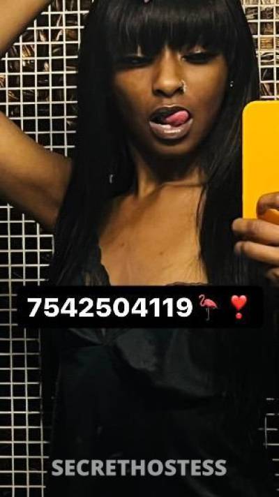 21Yrs Old Escort Miami FL Image - 2