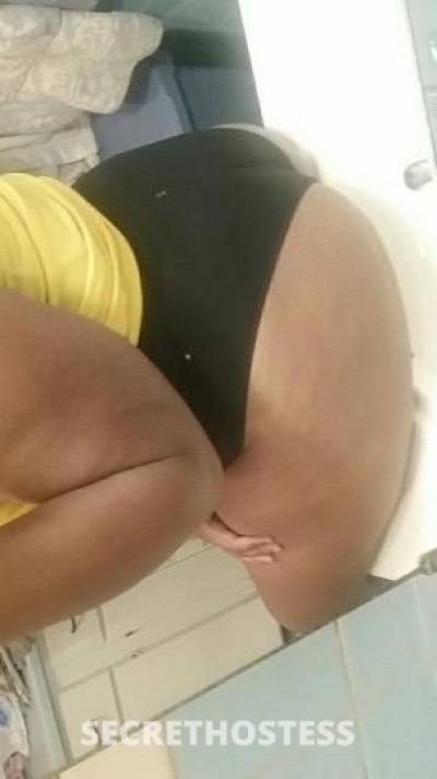21 year old Escort in New Haven CT Chubby enony looking for fun