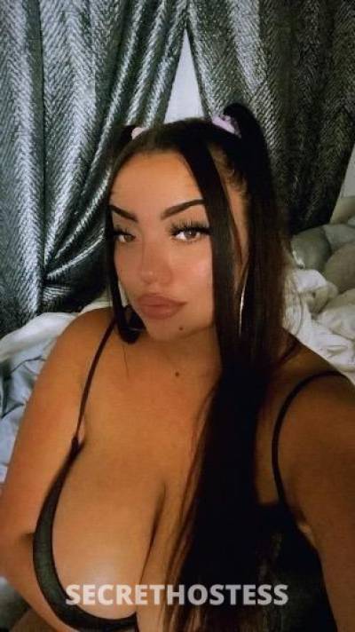 21Yrs Old Escort North Bay CA Image - 2