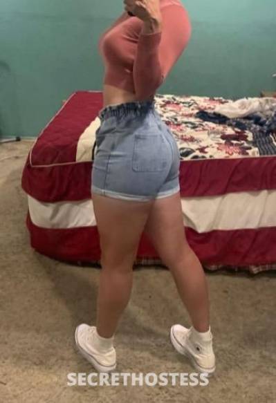 21Yrs Old Escort Northern Virginia DC Image - 1