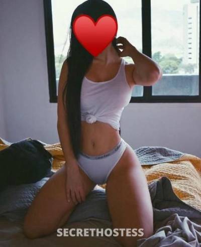 21Yrs Old Escort Northern Virginia DC Image - 2