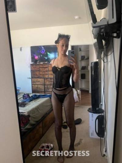 21Yrs Old Escort Oakland CA Image - 0