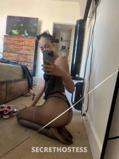 21Yrs Old Escort Oakland CA Image - 3