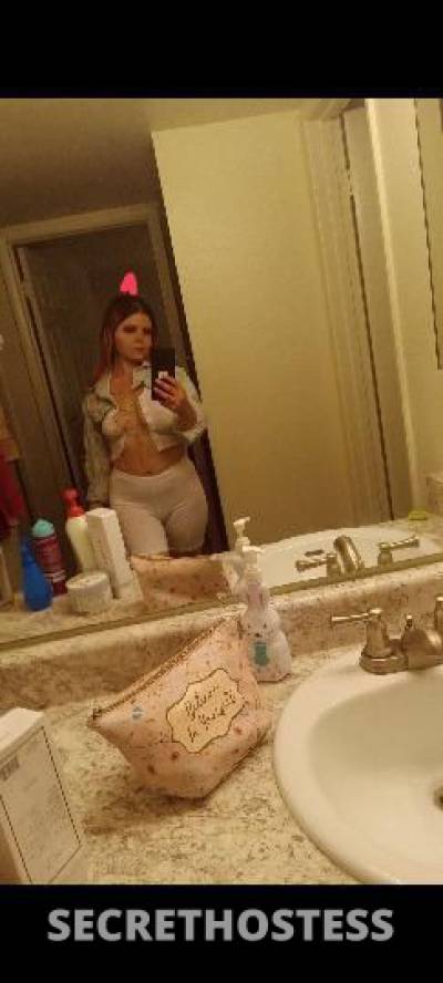 21Yrs Old Escort Phoenix AZ Image - 2