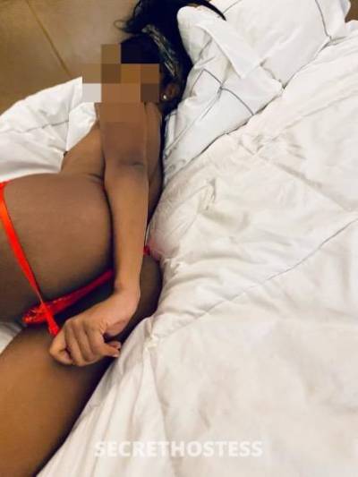 21Yrs Old Escort San Buenaventura CA Image - 0