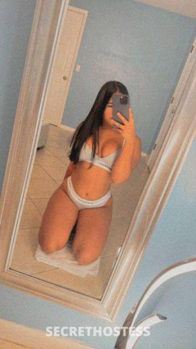 21Yrs Old Escort 162CM Tall Fort Myers FL Image - 2