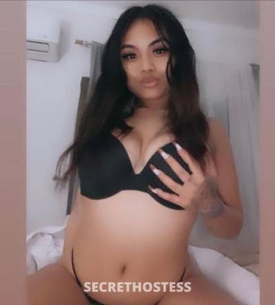 22Yrs Old Escort San Buenaventura CA Image - 1