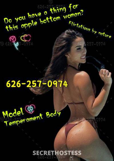 22Yrs Old Escort San Gabriel Valley CA Image - 5