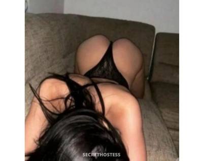 22Yrs Old Escort Size 8 Aberdeen Image - 1